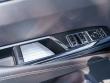2026 CADILLAC Escalade AWD V-Series SUV