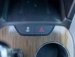 2019 GMC Acadia SLE SUV