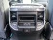 2022 Ram 1500 Big Horn Pickup