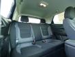 2023 Chevrolet Trailblazer LS SUV