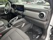 2024 Chevrolet Colorado 2WD LT Pickup