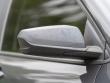 2022 Chevrolet Equinox LS SUV