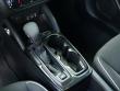 2023 Chevrolet Trailblazer LS SUV