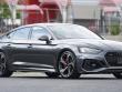 2021 Audi RS 5 Sportback Hatchback