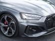 2021 Audi RS 5 Sportback Hatchback