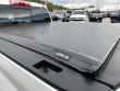 2024 Chevrolet Colorado 2WD LT Pickup
