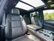 2026 CADILLAC Escalade AWD V-Series SUV