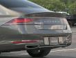 2023 Genesis G90 e-SC Sedan