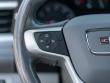 2019 GMC Acadia SLE SUV