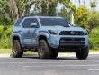 2025 Toyota 4Runner TRD Sport Premium SUV