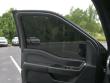 2023 Ford F-150 XLT Pickup