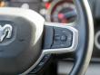 2022 Ram 1500 Big Horn Pickup
