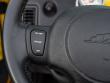 2002 Chrysler Prowler Convertible