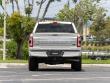 2021 Ford F-150 Platinum Pickup