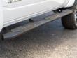 2022 Ram 1500 Big Horn Pickup