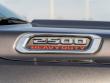 2022 Ram 2500 Laramie Pickup