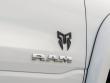 2022 Ram 1500 Big Horn Pickup