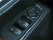 2026 Chevrolet Silverado 1500 LT Pickup