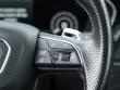 2021 Audi RS 5 Sportback Hatchback
