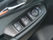 2023 Chevrolet Trailblazer LS SUV