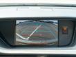 2013 LEXUS ES 350 4dr Sdn Sedan