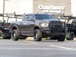2022 Ram 2500 Laramie Pickup