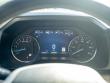 2024 Ford Expedition Limited SUV