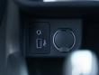 2021 Nissan Kicks S SUV