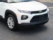 2023 Chevrolet Trailblazer LS SUV