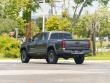 2016 Toyota Tacoma TRD Off Road Pickup