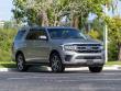 2024 Ford Expedition Limited SUV