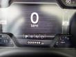 2022 Ram 1500 Big Horn Pickup