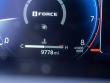 2025 Toyota 4Runner TRD Sport Premium SUV