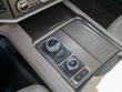 2024 Ford Expedition Limited SUV