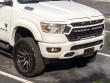 2022 Ram 1500 Big Horn Pickup