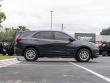 2022 Chevrolet Equinox LS SUV