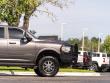 2022 Ram 2500 Laramie Pickup