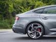 2021 Audi RS 5 Sportback Hatchback