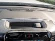 2022 Ram 1500 Big Horn Pickup