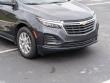 2022 Chevrolet Equinox LS SUV