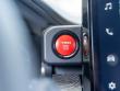 2025 Toyota 4Runner TRD Sport Premium SUV