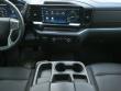 2026 Chevrolet Silverado 1500 LT Pickup