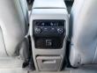 2019 GMC Acadia SLE SUV