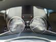 2013 LEXUS ES 350 4dr Sdn Sedan