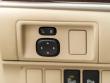 2013 LEXUS ES 350 4dr Sdn Sedan