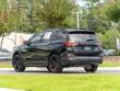 2023 Chevrolet Equinox Premier SUV