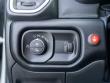 2022 Ram 1500 Big Horn Pickup