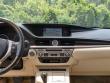 2013 LEXUS ES 350 4dr Sdn Sedan