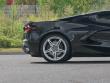2021 Chevrolet Corvette 1LT Coupe