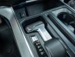 2021 Ford F-150 Platinum Pickup